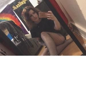 Meet your Posher, Brii